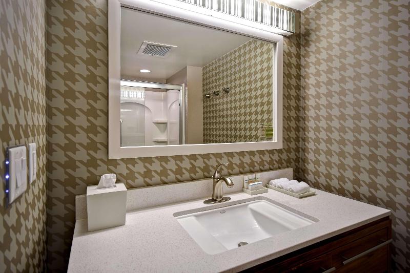 Номер Deluxe, Faro Hotel Atibaia