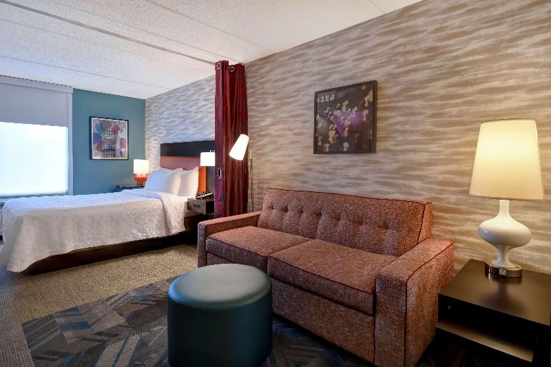 Номер Deluxe, Faro Hotel Atibaia
