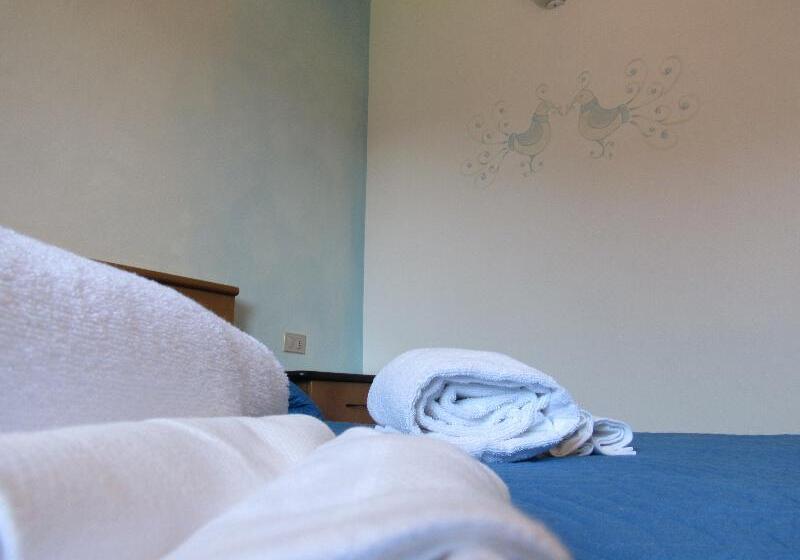 Классический Номер, Ibis Budget Southampton Centre