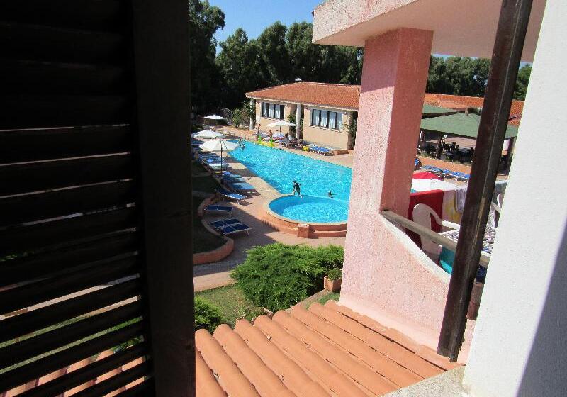 Классический Номер, Ibis Budget Southampton Centre