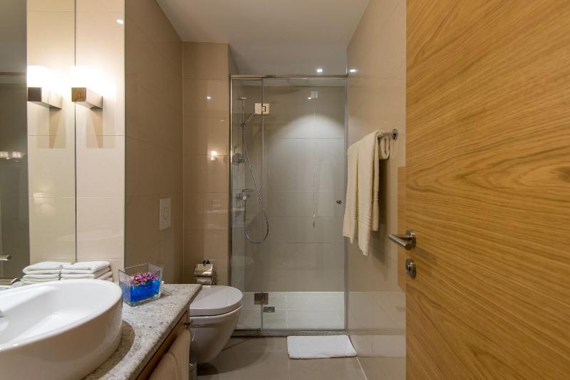 Номер Superior Кровать Кинг, Narcissus Riyadh Hotel & Spa