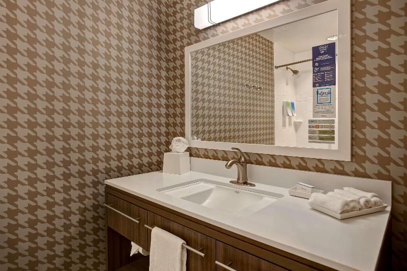 Номер Superior, Narcissus Riyadh Hotel & Spa