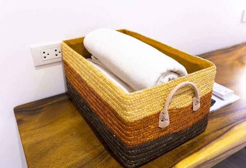 수피리어 룸, Phuket Airport Hotel   Sha Extra Plus