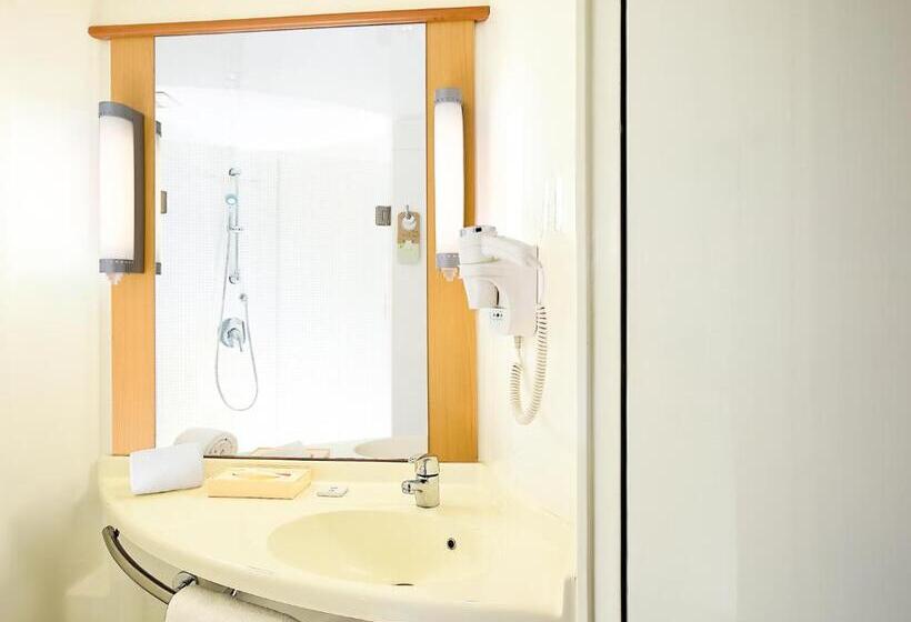 اتاق استاندارد, Ibis Bengaluru City Centre   An Accor Brand