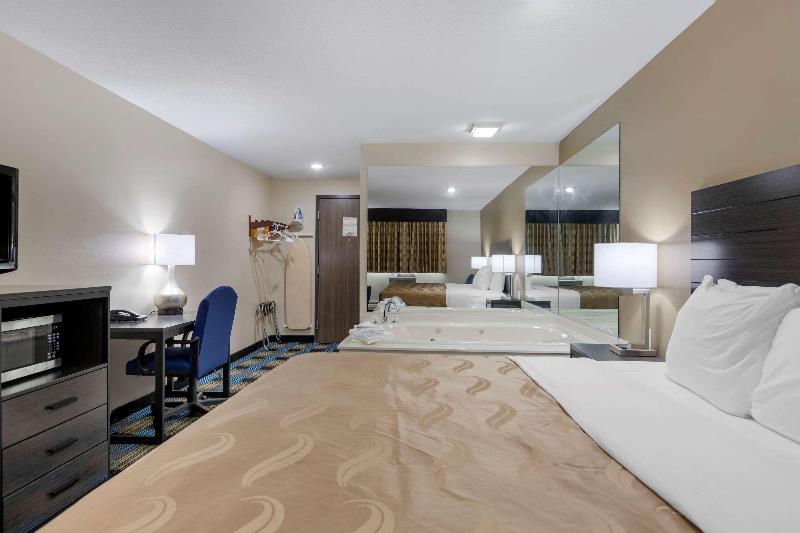 스탠다드 룸, High Street Guest House Hongdae   Hostel