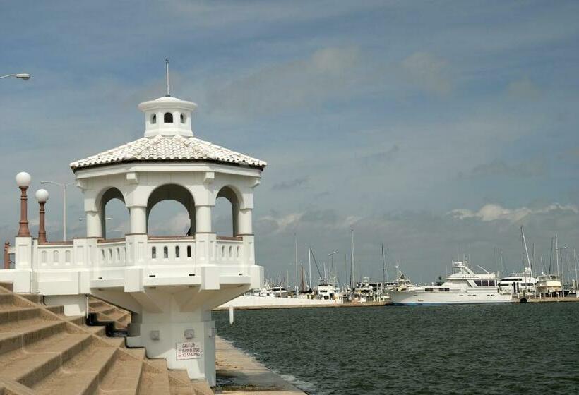 آپارتمان 2 خوابه, Fortuna Sea Brisas Condominiums #4