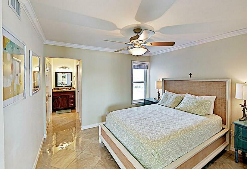 آپارتمان 2 خوابه, Fortuna Sea Brisas Condominiums #4