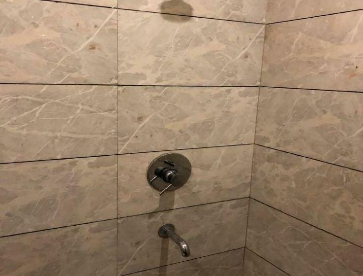 Номер Deluxe, Raj Palace, Amritsar