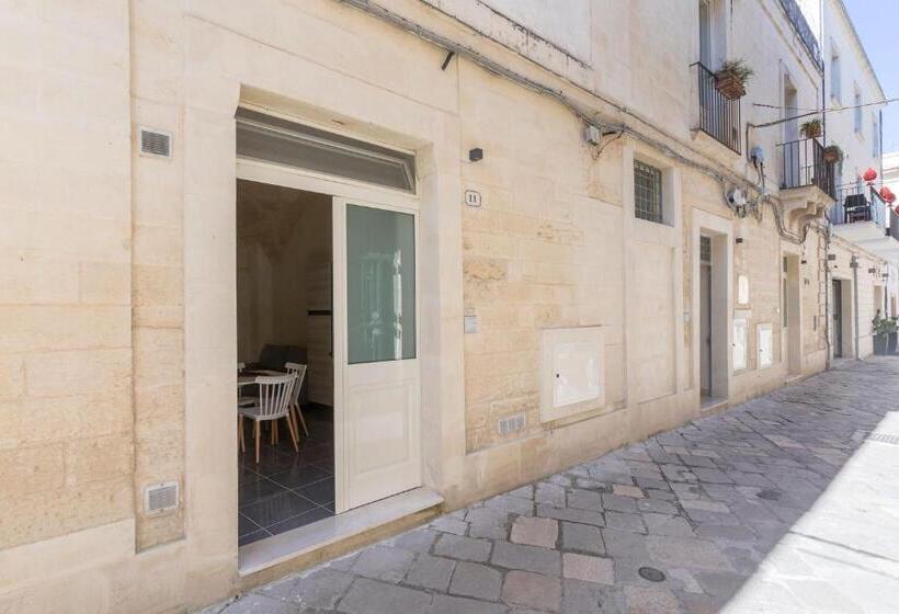 سوییت سوپریور, Balbo Suite & Apartment   Lecce Selection
