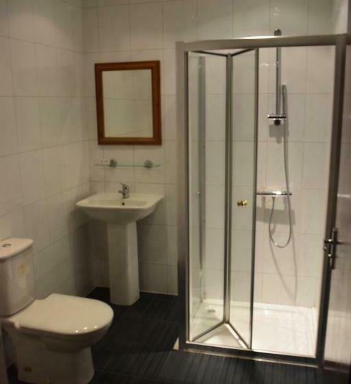 Quarto Estandar, Citybest