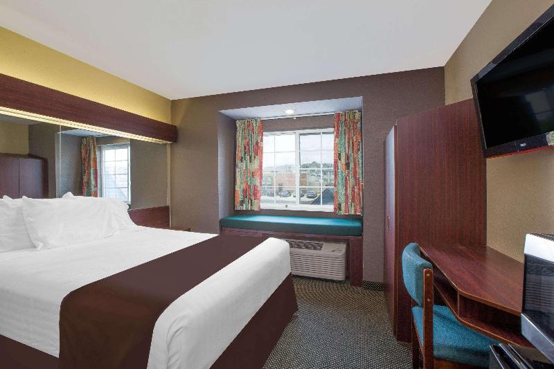 Номер Стандарт, Melia Jinan