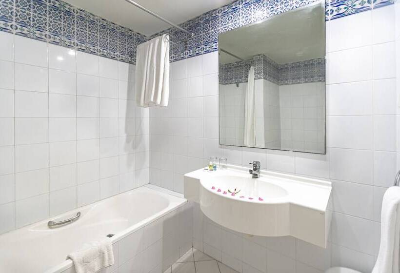 Номер Стандарт, Venice Beach  Families And Couples Only