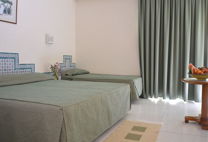 Номер Стандарт, Venice Beach  Families And Couples Only