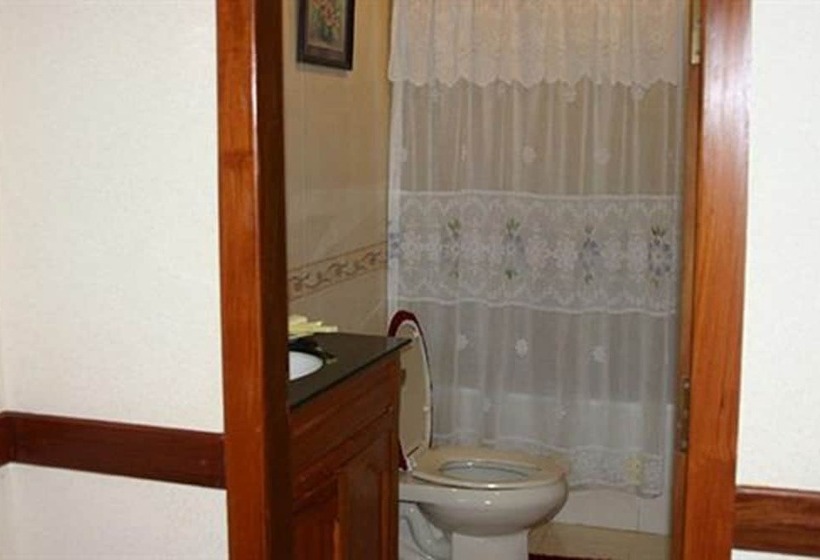 Номер Стандарт, Nokor Lucky Serviced Apartments