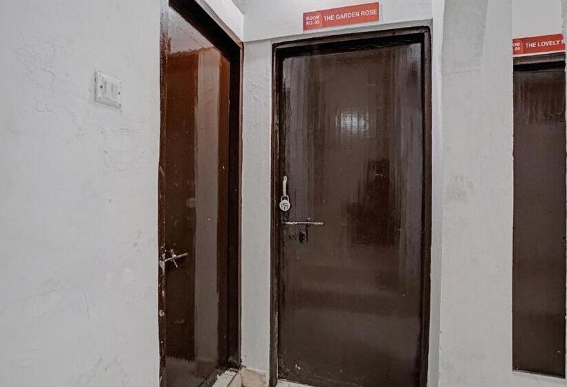 Трехместный Номер Классика, Flagship Hotel Ay Imperial