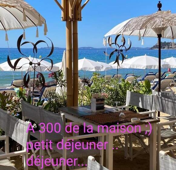 Номер Стандарт с Гидромассажем, Le Demeure De Poulpican Chambre La Grotte Jacuzzi Charme Romantique Terrasse Privée 300m Plage Et Re