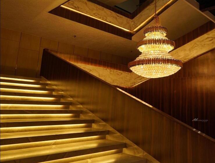 Трехместный Номер Deluxe, Pride Resort & Convention Center Ranakpur Near Ranakpur Dam
