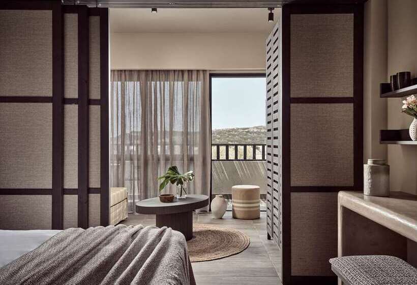 Полулюкс Кровать Кинг, Hilton Southampton   Utilita Bowl