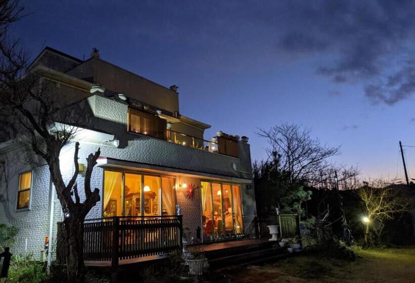 Студия Стандарт, Pension Alba   Vacation Stay 70965v