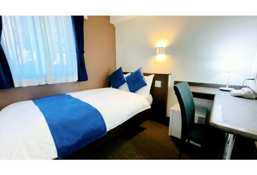 إستوديو قياسى, Eins,inn Umeda Higashi  Vacation Stay 29915v
