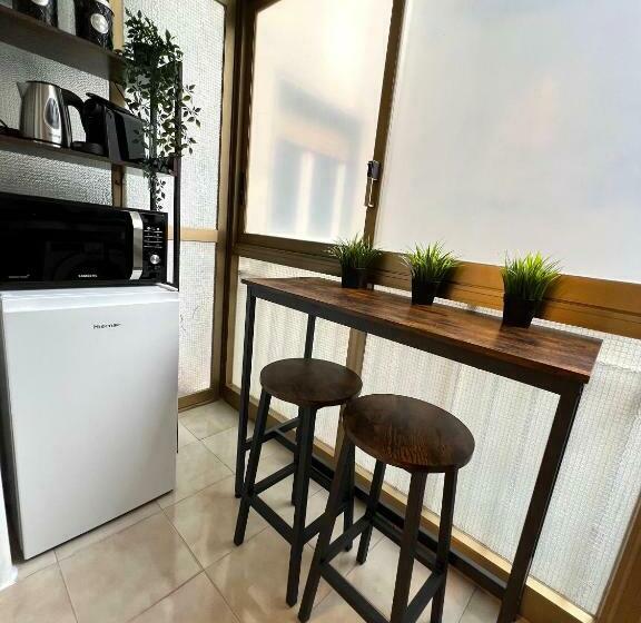 سوییت, Fellini Suites Lungomare Near The Sea