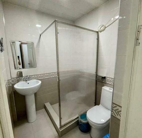 Номер Стандарт, Plus 1