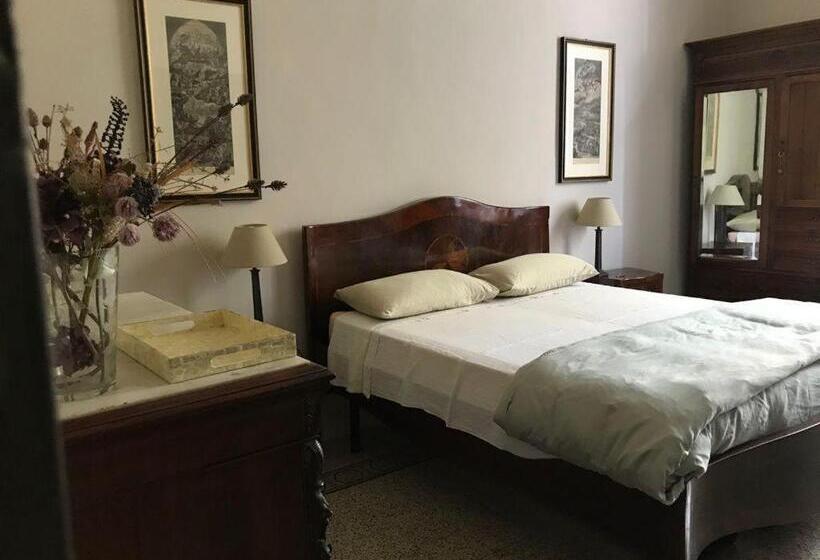 اتاق سوپریور, Villa Anselmi   Arteindiretta