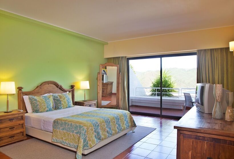 Апартаменты Superior 1 Спальня, Apartamentos Do Lago
