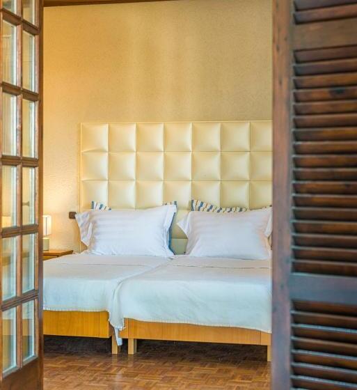 Номер Стандарт, Georgalas Sun Beach Resort
