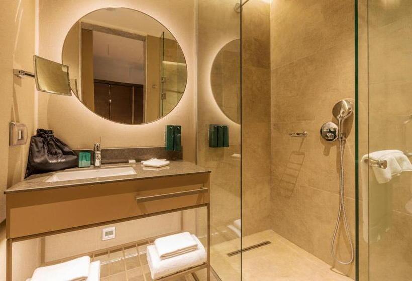 标准间, Wellness Park Hotel Turon