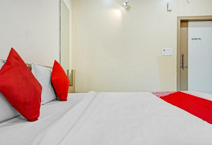 Трехместный Номер Классика, Flagship 84218  Bankar House