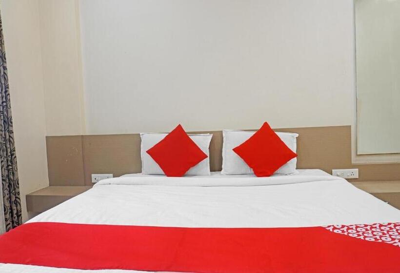 Трехместный Номер Классика, Flagship 84218  Bankar House