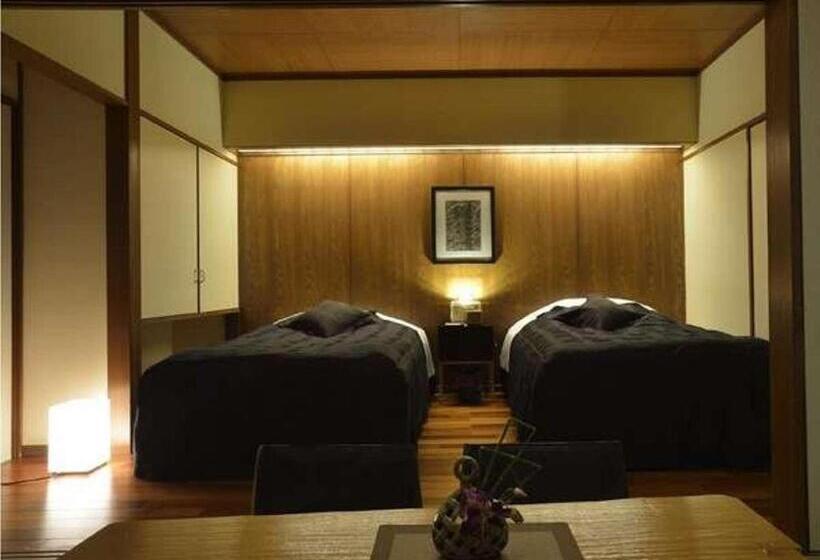 Habitación Premium Vista al Mar., Shodoshima International