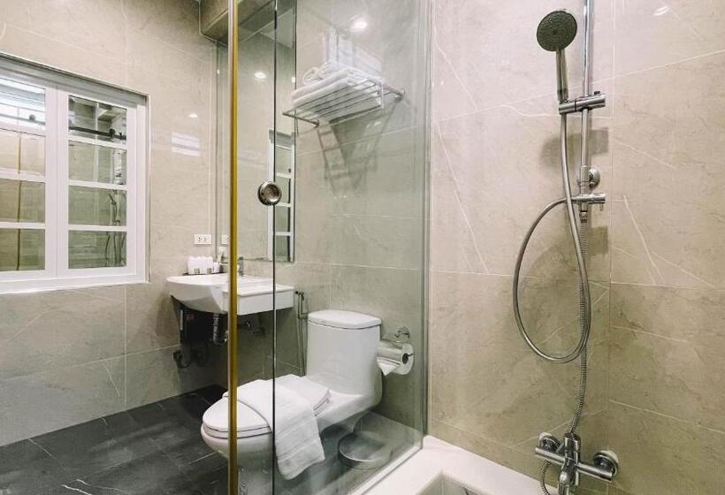 Вилла 1 Спальня, El Vaso Resort