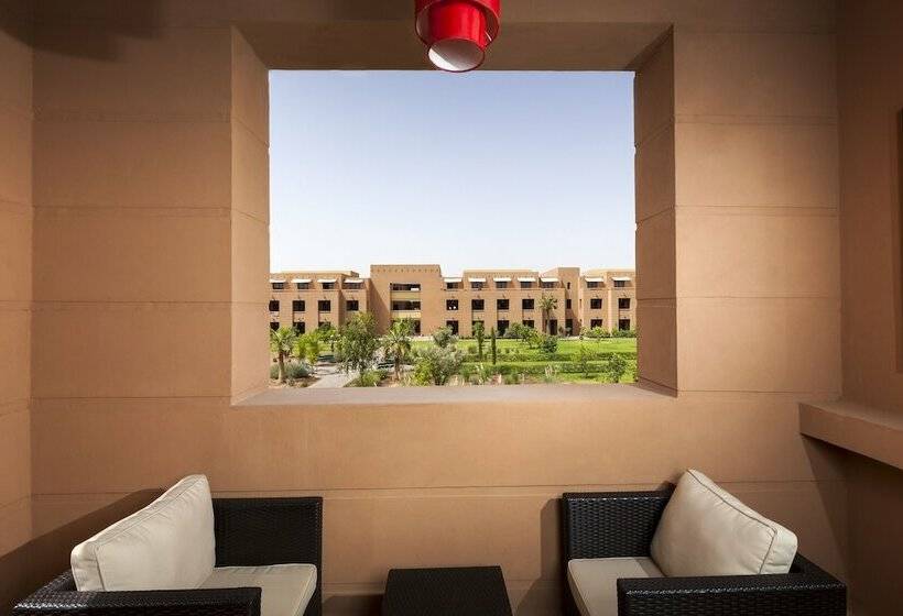 اتاق استاندارد, Aqua Mirage Club & Aqua Parc  All Inclusive