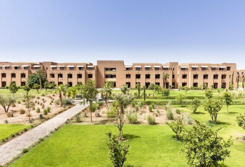 اتاق استاندارد سه نفره, Aqua Mirage Club & Aqua Parc  All Inclusive