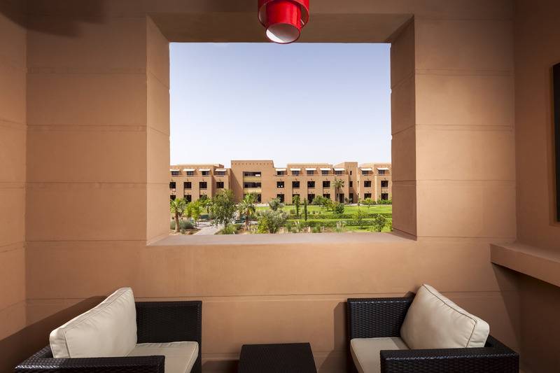 اتاق خانوادگی, Aqua Mirage Club & Aqua Parc  All Inclusive