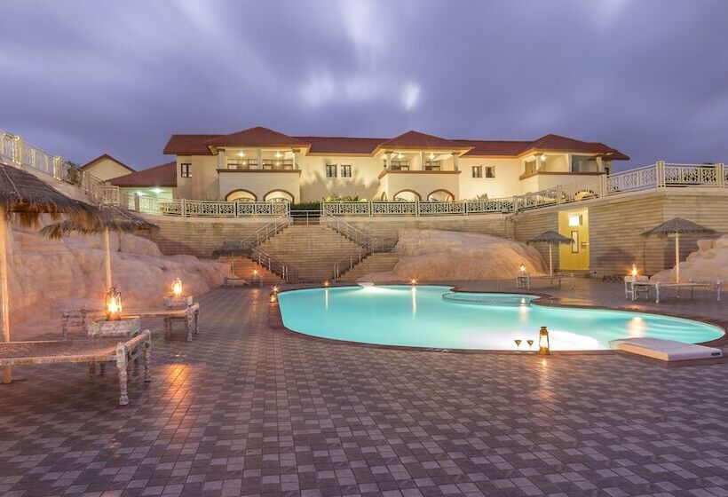 اتاق لوکس, Regenta Resort Bhuj, By Royal Orchid Limited