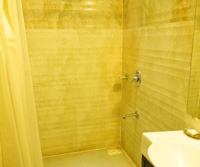 اتاق اجرایی, Regenta Resort Bhuj, By Royal Orchid Limited