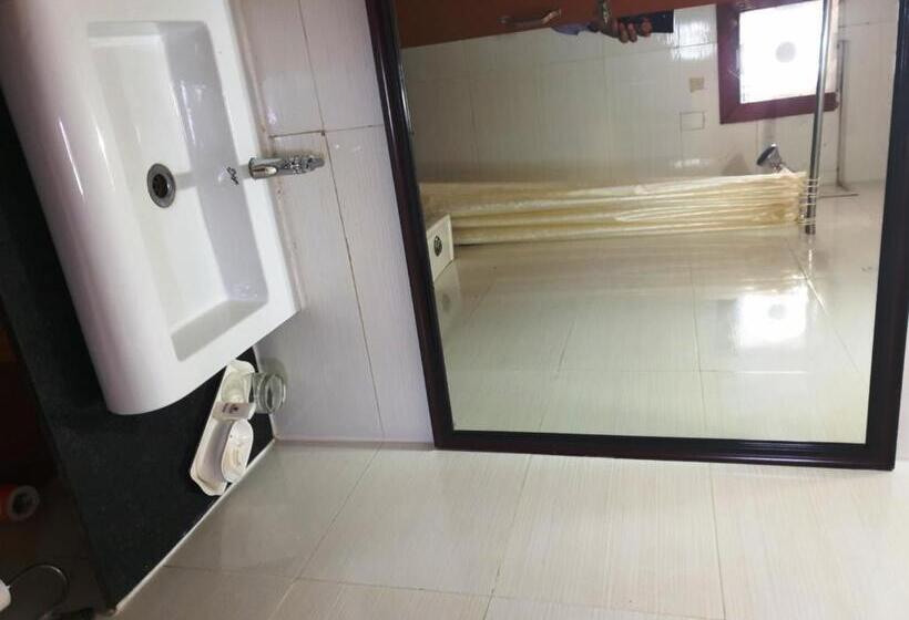 اتاق استاندارد, Regenta Resort Bhuj, By Royal Orchid Limited