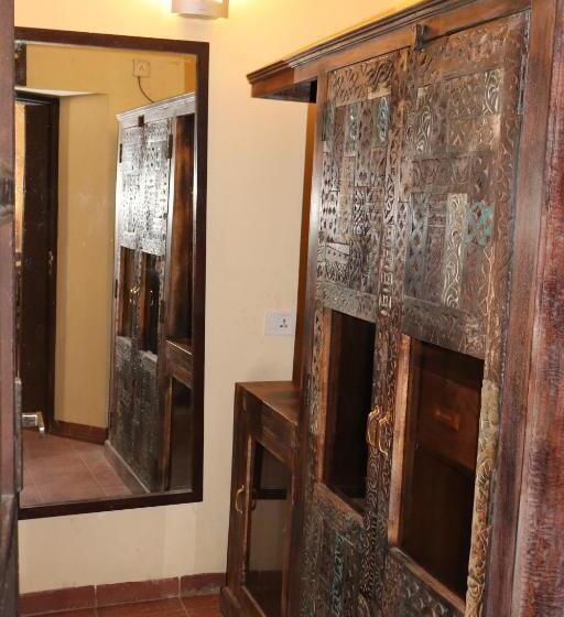اتاق استاندارد, Regenta Resort Bhuj, By Royal Orchid Limited