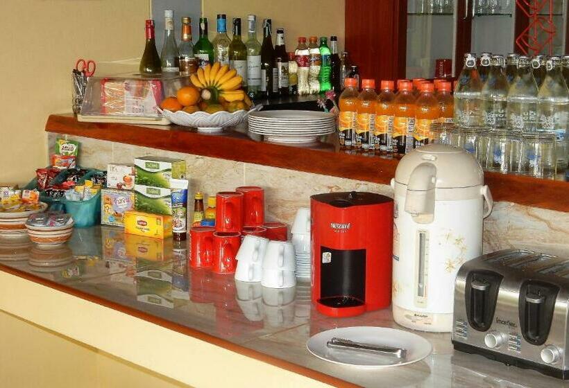 Номер Superior, Malee Resort