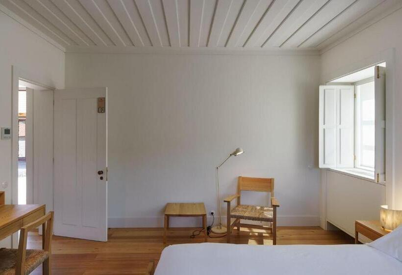 Family Suite, Quinta Da Caída