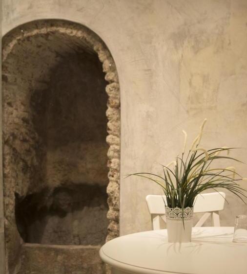 Студия Стандарт, Lisbon Arsenal Suites