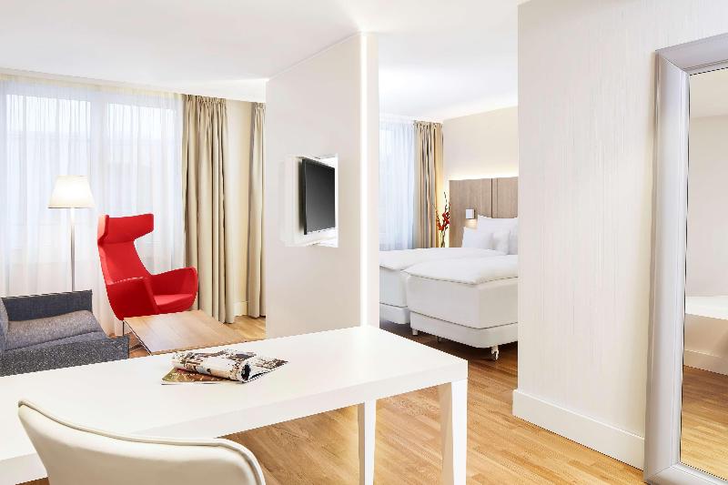 Habitación Premium Vista Mar, Saccharum Resort