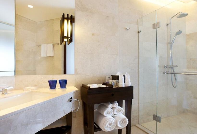 Family Suite, Holiday Inn Resort Bali Nusa Dua, An Ihg