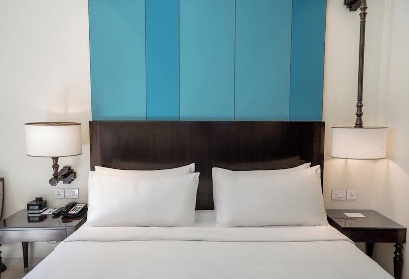 Номер Премиум, Holiday Inn Resort Bali Nusa Dua, An Ihg