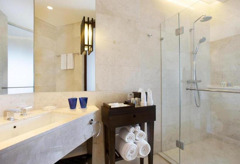 Номер Стандарт, Holiday Inn Resort Bali Nusa Dua, An Ihg
