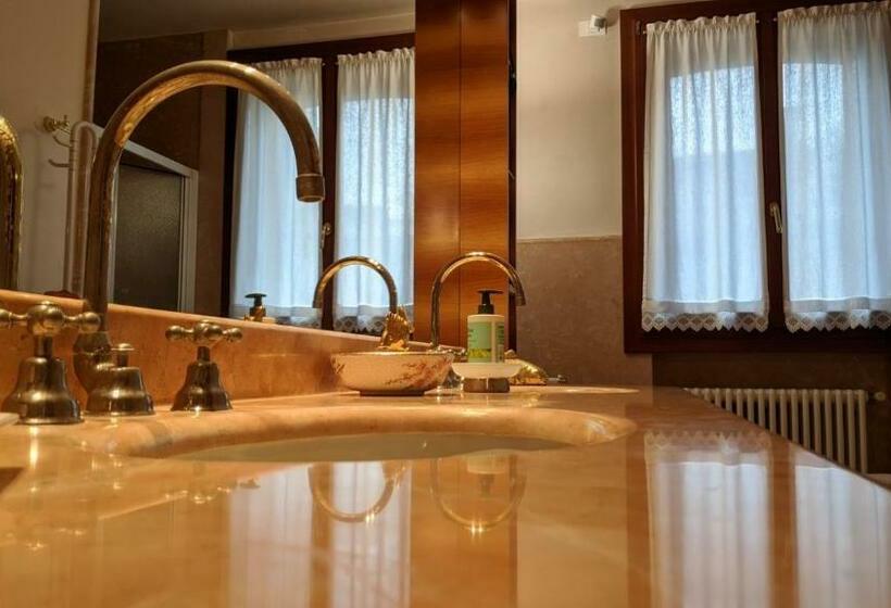 Стандартный Номер Кровать Кинг, La Collina Delle Acacie