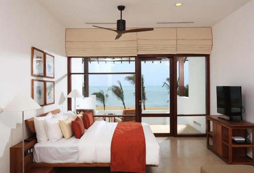 Номер Superior, Anantaya Resort & Spa Chilaw
